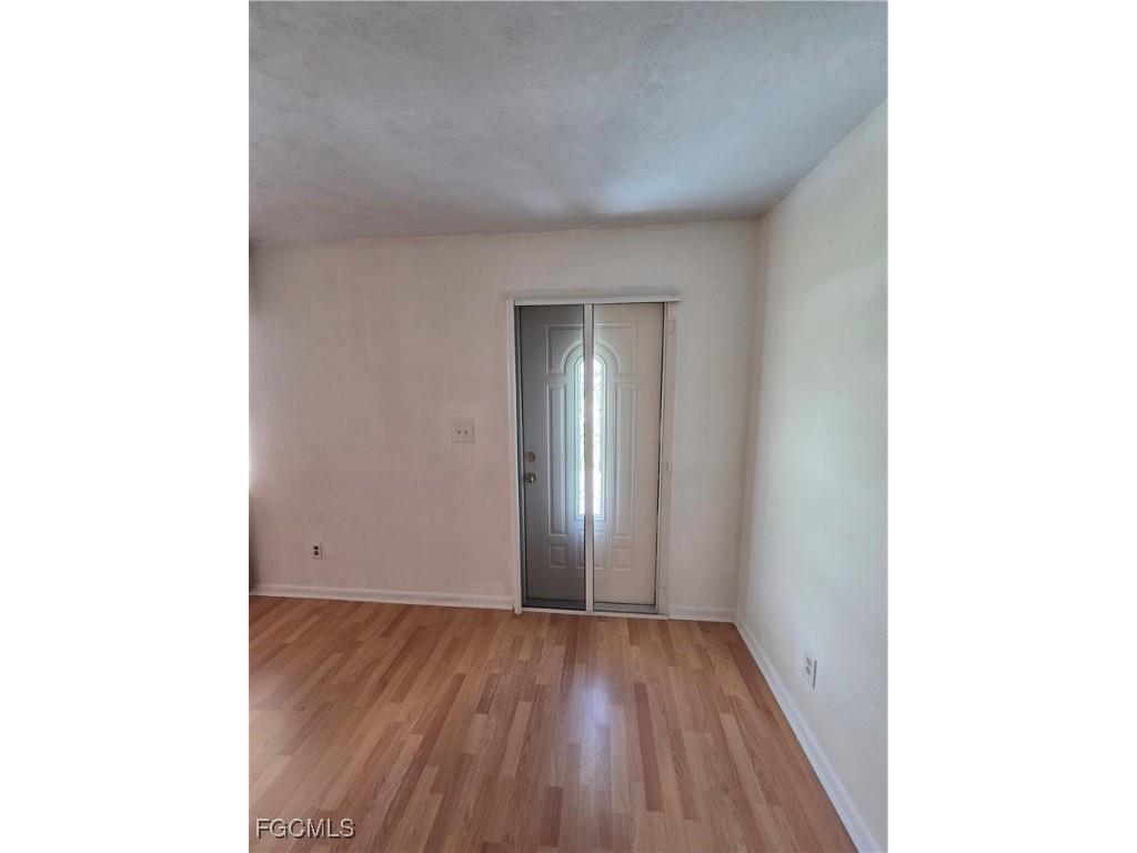 52 Heath Aster Lane Lehigh Acres FL 33936 2025004489 image7