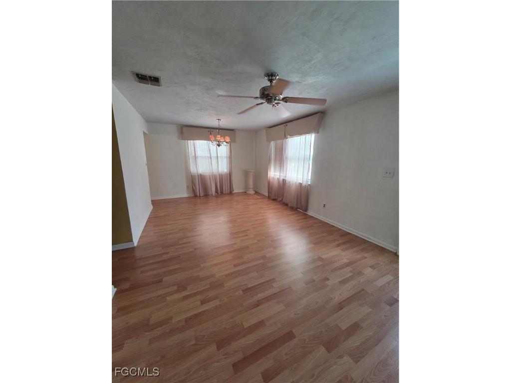 52 Heath Aster Lane Lehigh Acres FL 33936 2025004489 image8