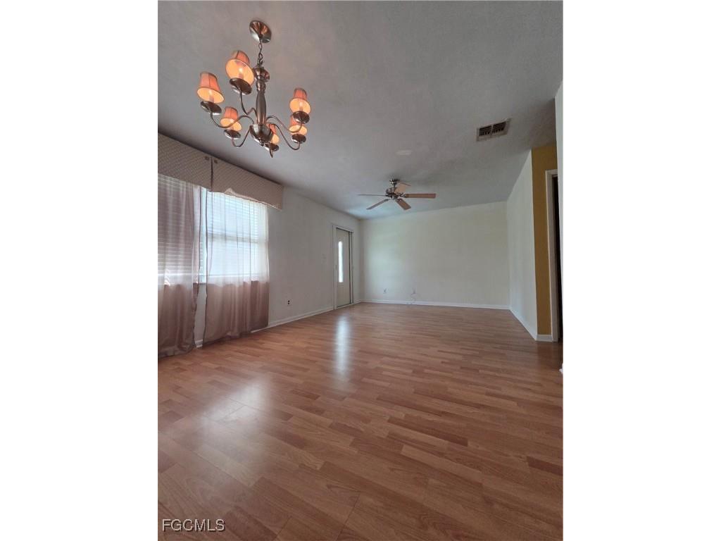 52 Heath Aster Lane Lehigh Acres FL 33936 2025004489 image9