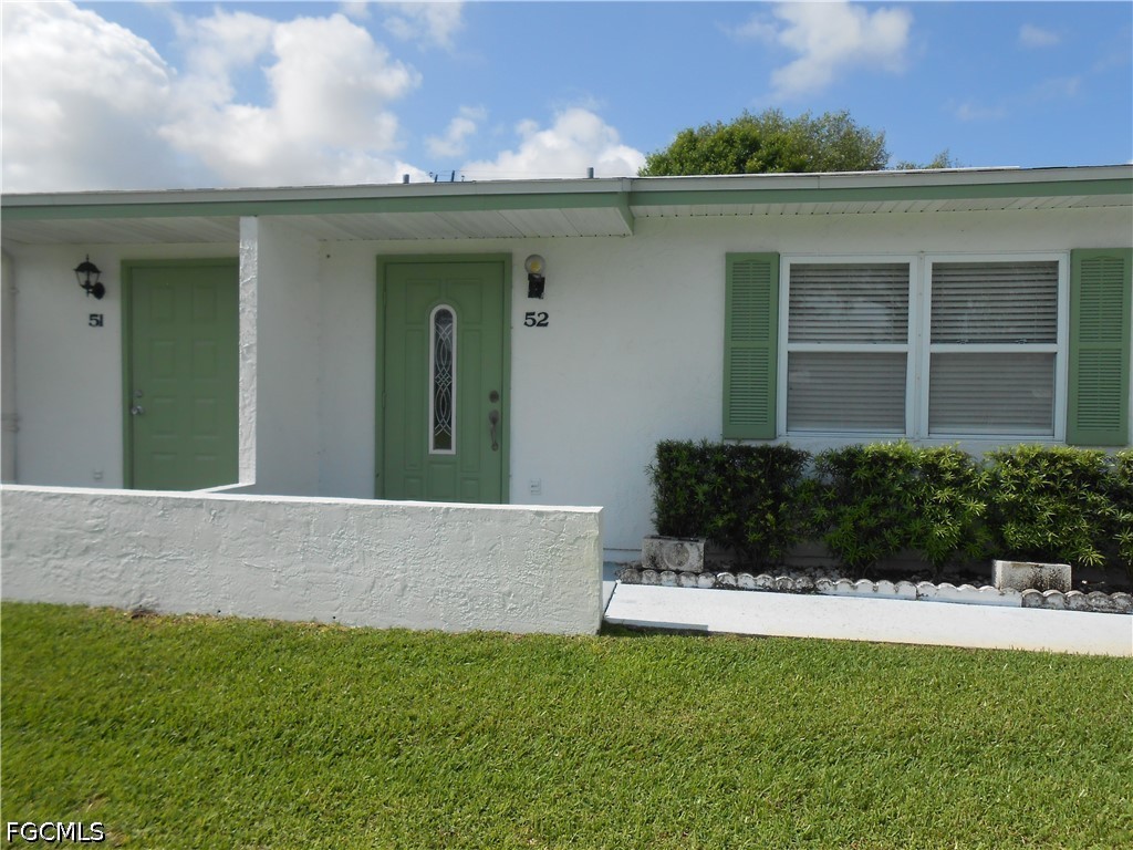 52 Heath Aster Lane Lehigh Acres FL 33936 2026015194 image1