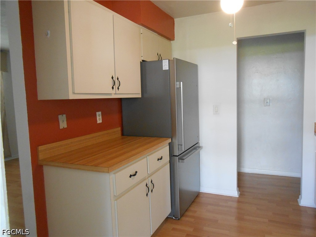52 Heath Aster Lane Lehigh Acres FL 33936 2026015194 image13