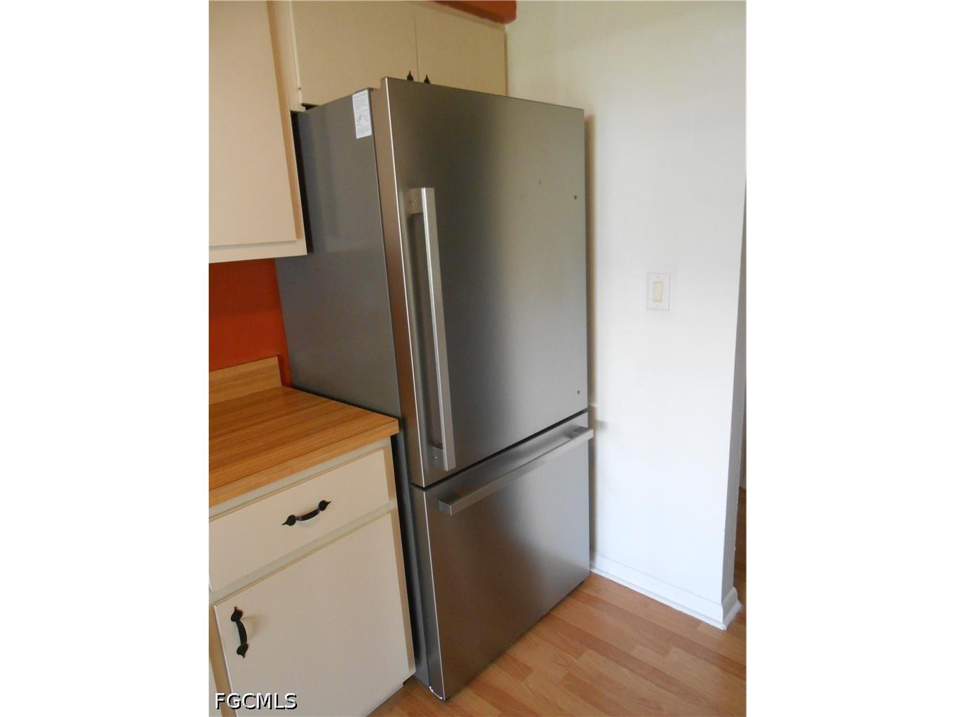 52 Heath Aster Lane Lehigh Acres FL 33936 2026015194 image15