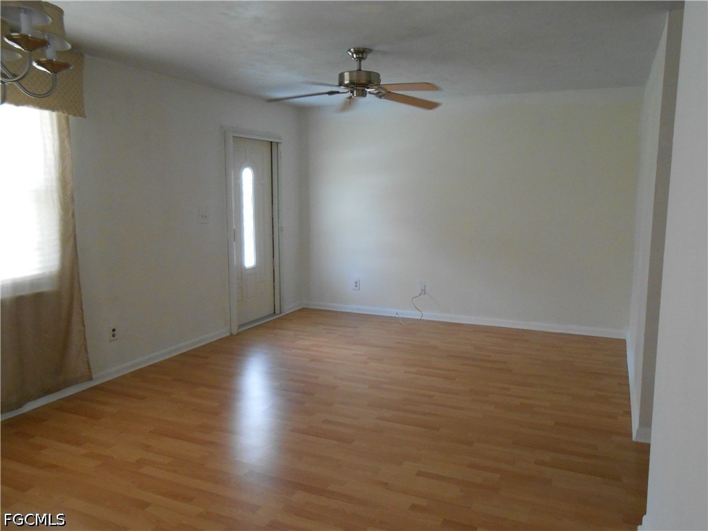 52 Heath Aster Lane Lehigh Acres FL 33936 2026015194 image16