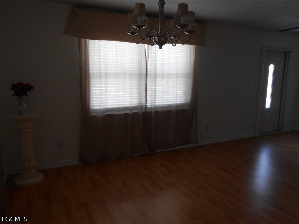 52 Heath Aster Lane Lehigh Acres FL 33936 2026015194 image17