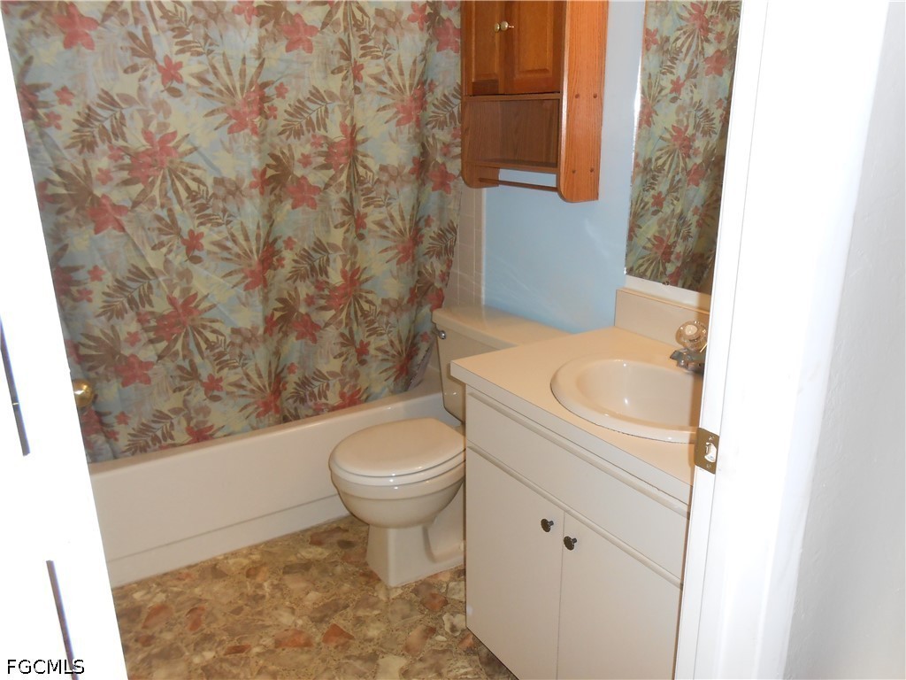52 Heath Aster Lane Lehigh Acres FL 33936 2026015194 image18