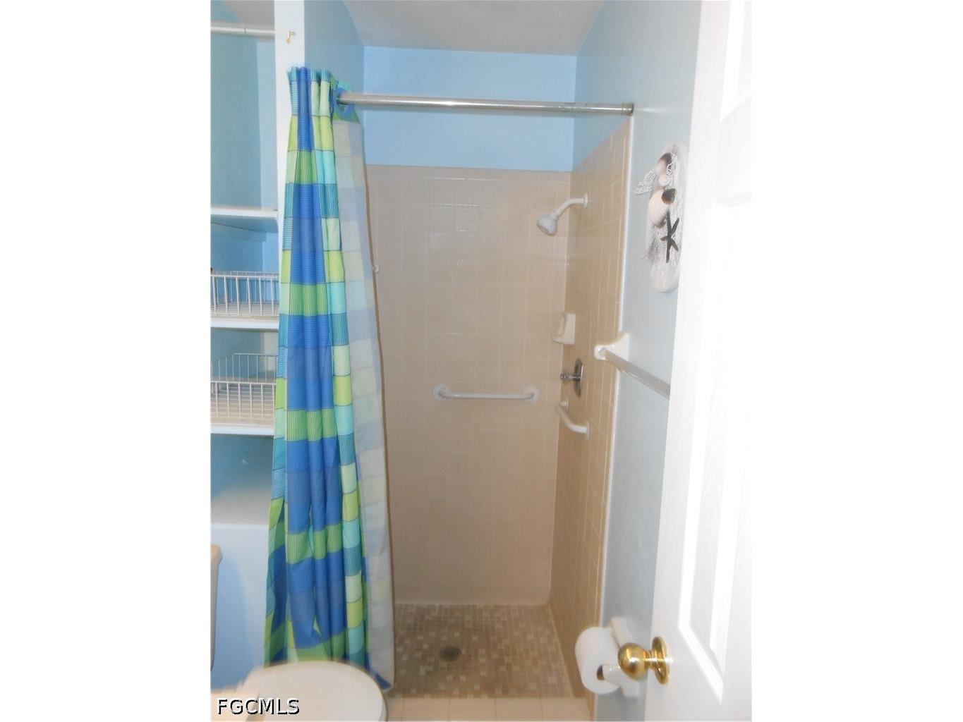 52 Heath Aster Lane Lehigh Acres FL 33936 2026015194 image19