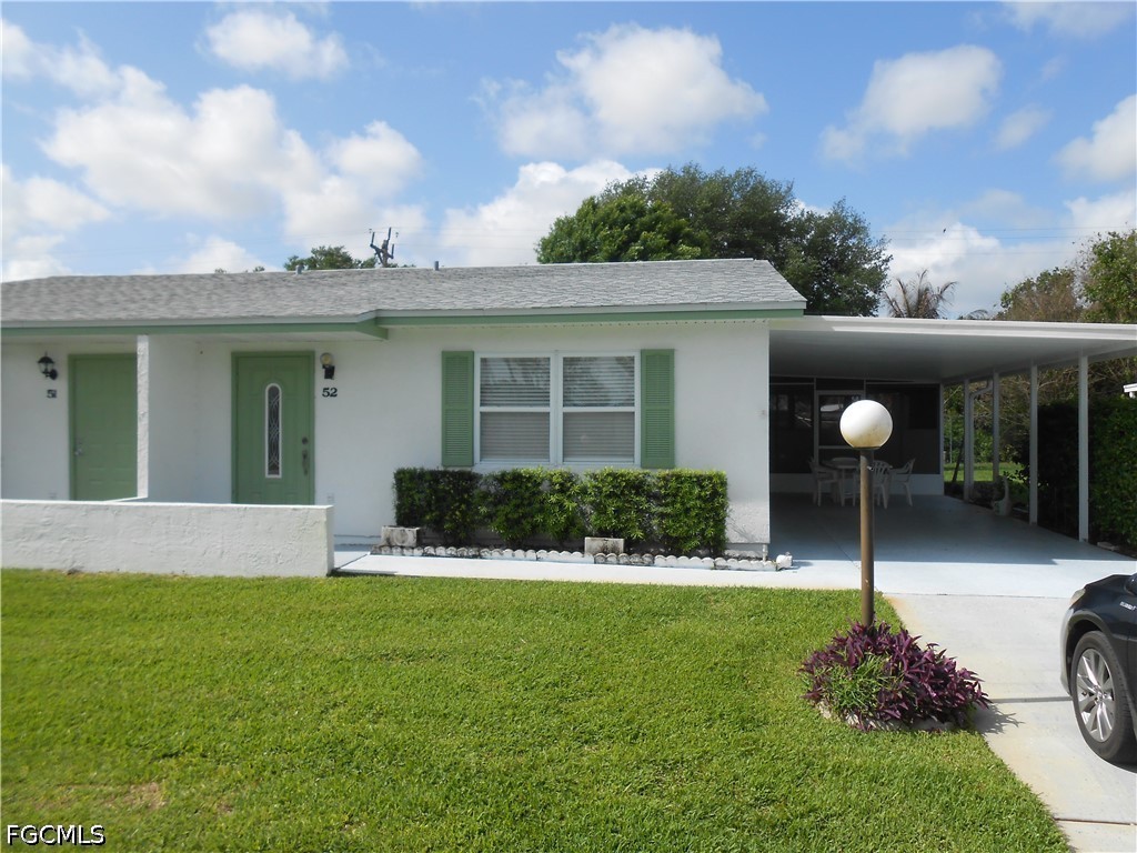52 Heath Aster Lane Lehigh Acres FL 33936 2026015194 image2