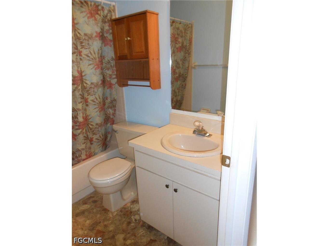 52 Heath Aster Lane Lehigh Acres FL 33936 2026015194 image20