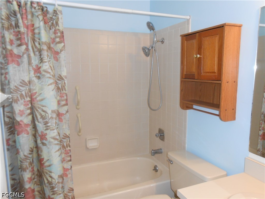 52 Heath Aster Lane Lehigh Acres FL 33936 2026015194 image21