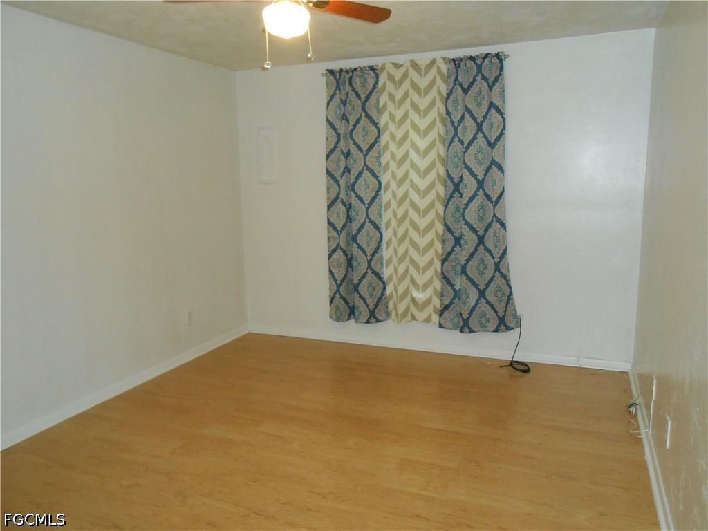 52 Heath Aster Lane Lehigh Acres FL 33936 2026015194 image22