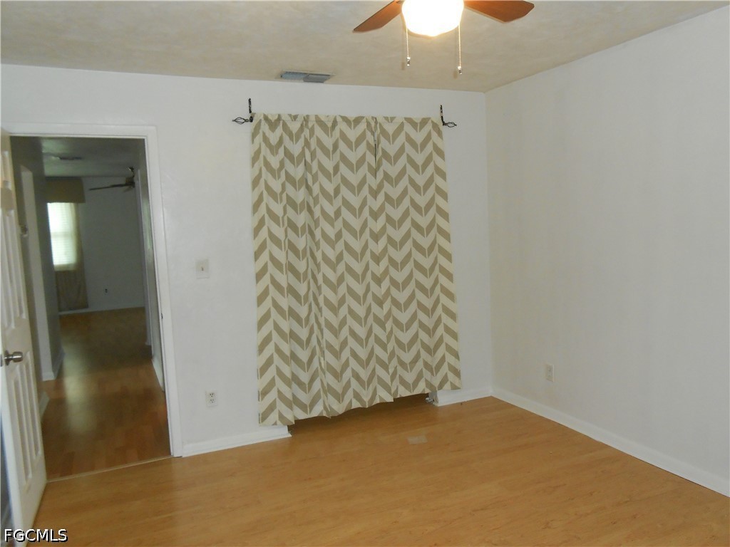 52 Heath Aster Lane Lehigh Acres FL 33936 2026015194 image23