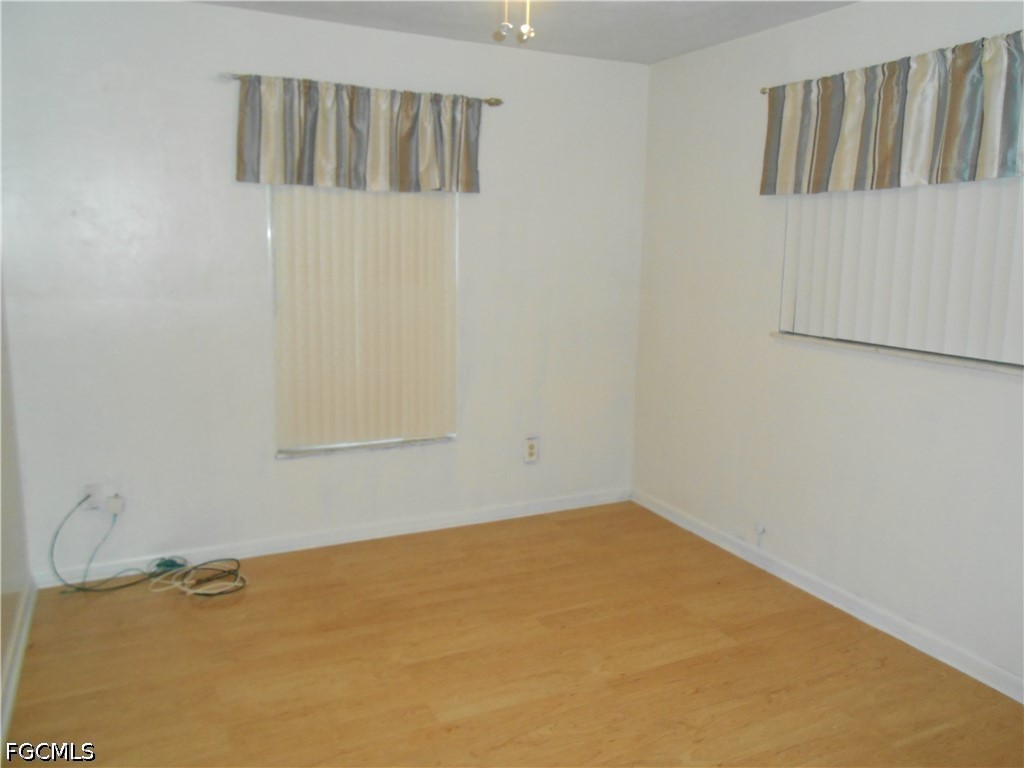 52 Heath Aster Lane Lehigh Acres FL 33936 2026015194 image24