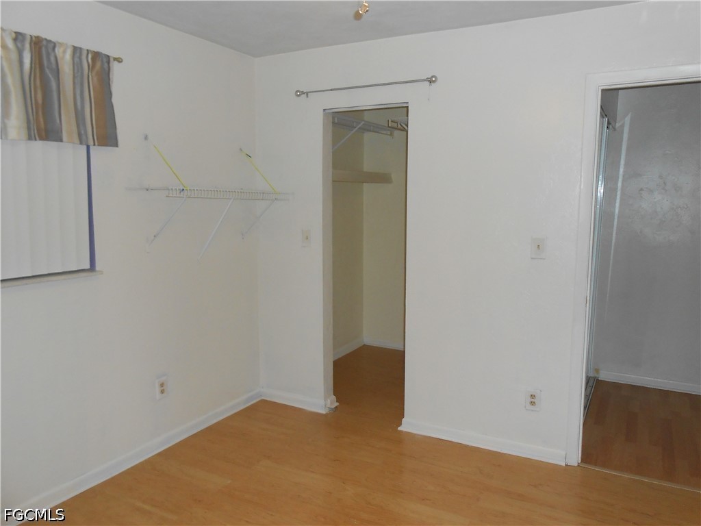 52 Heath Aster Lane Lehigh Acres FL 33936 2026015194 image25