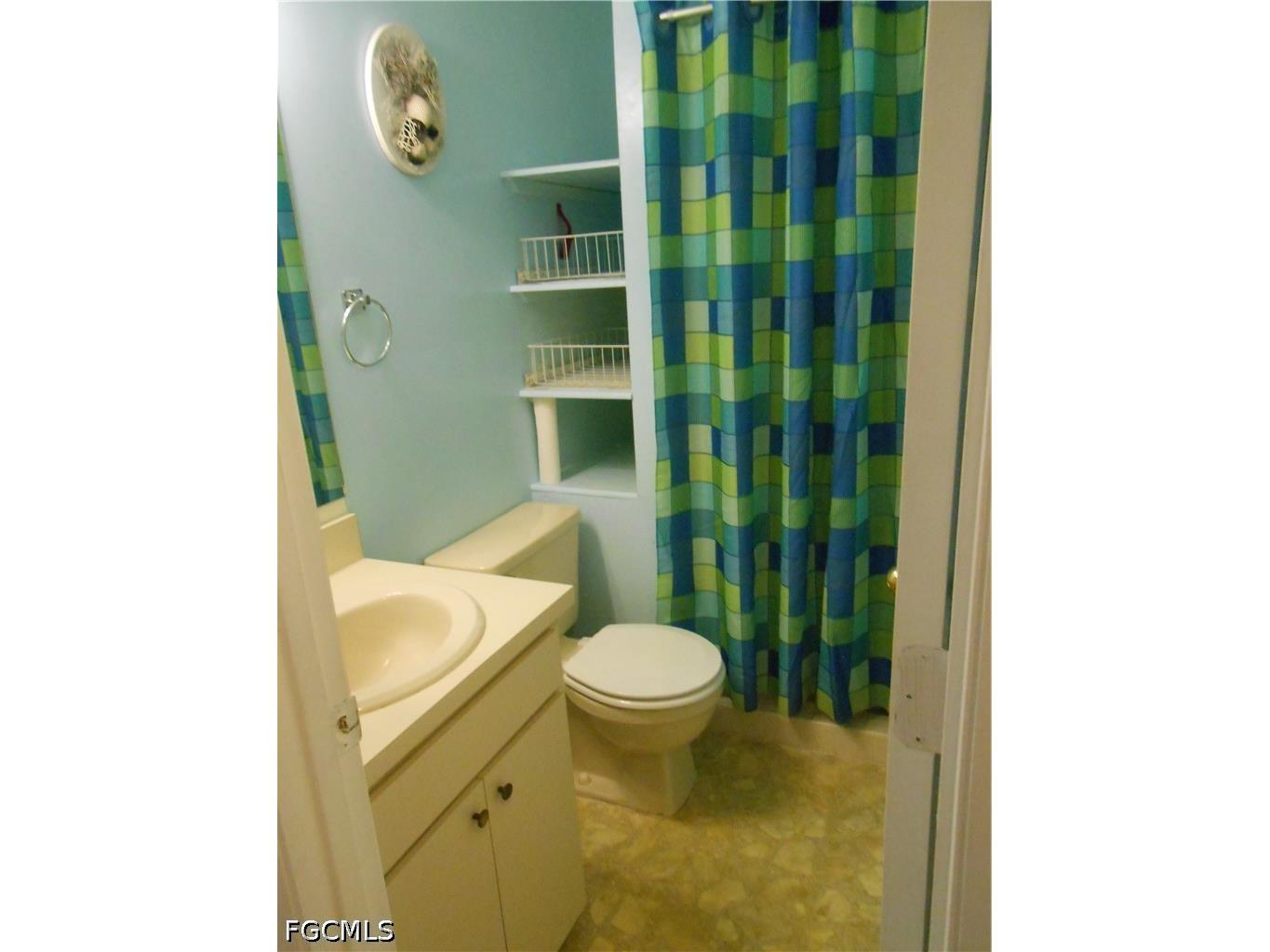 52 Heath Aster Lane Lehigh Acres FL 33936 2026015194 image26