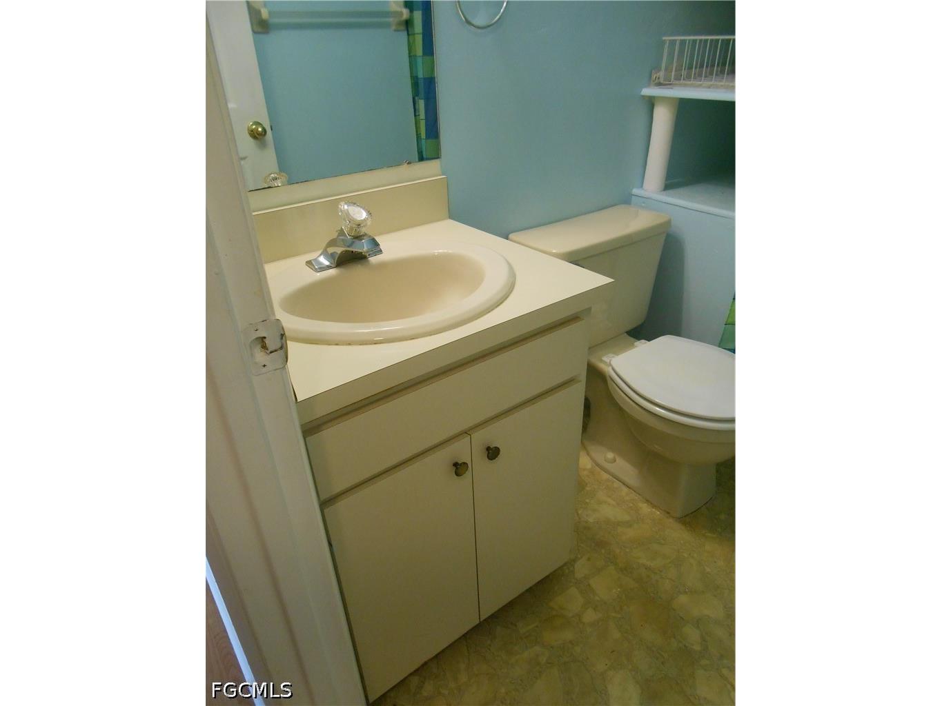 52 Heath Aster Lane Lehigh Acres FL 33936 2026015194 image27