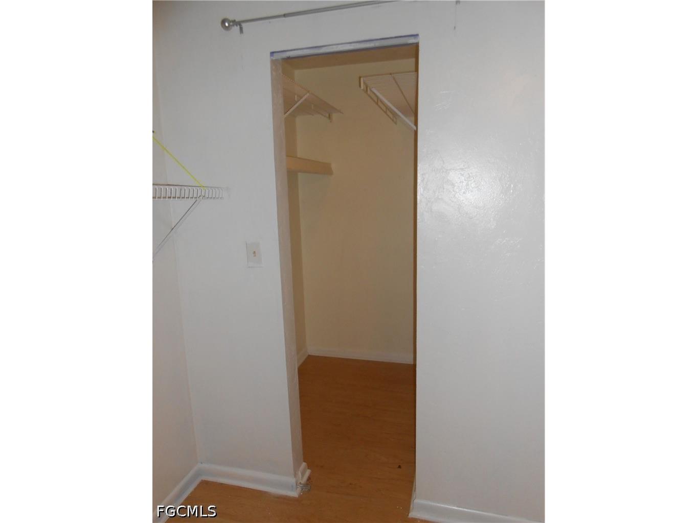 52 Heath Aster Lane Lehigh Acres FL 33936 2026015194 image28
