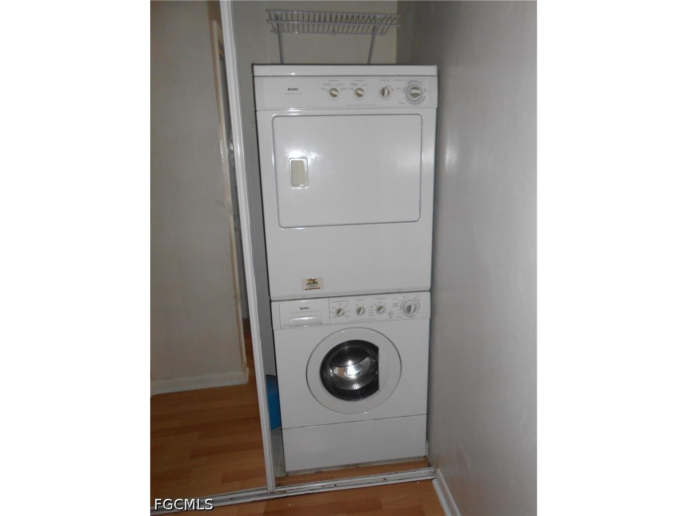 52 Heath Aster Lane Lehigh Acres FL 33936 2026015194 image29