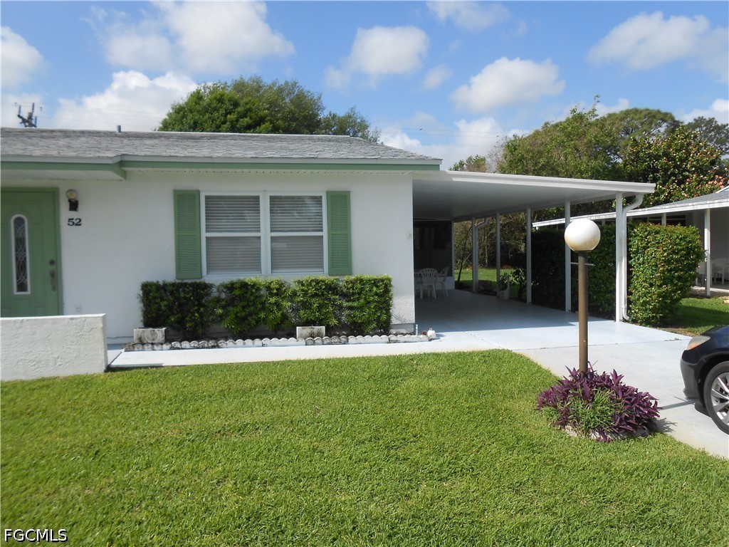 52 Heath Aster Lane Lehigh Acres FL 33936 2026015194 image3
