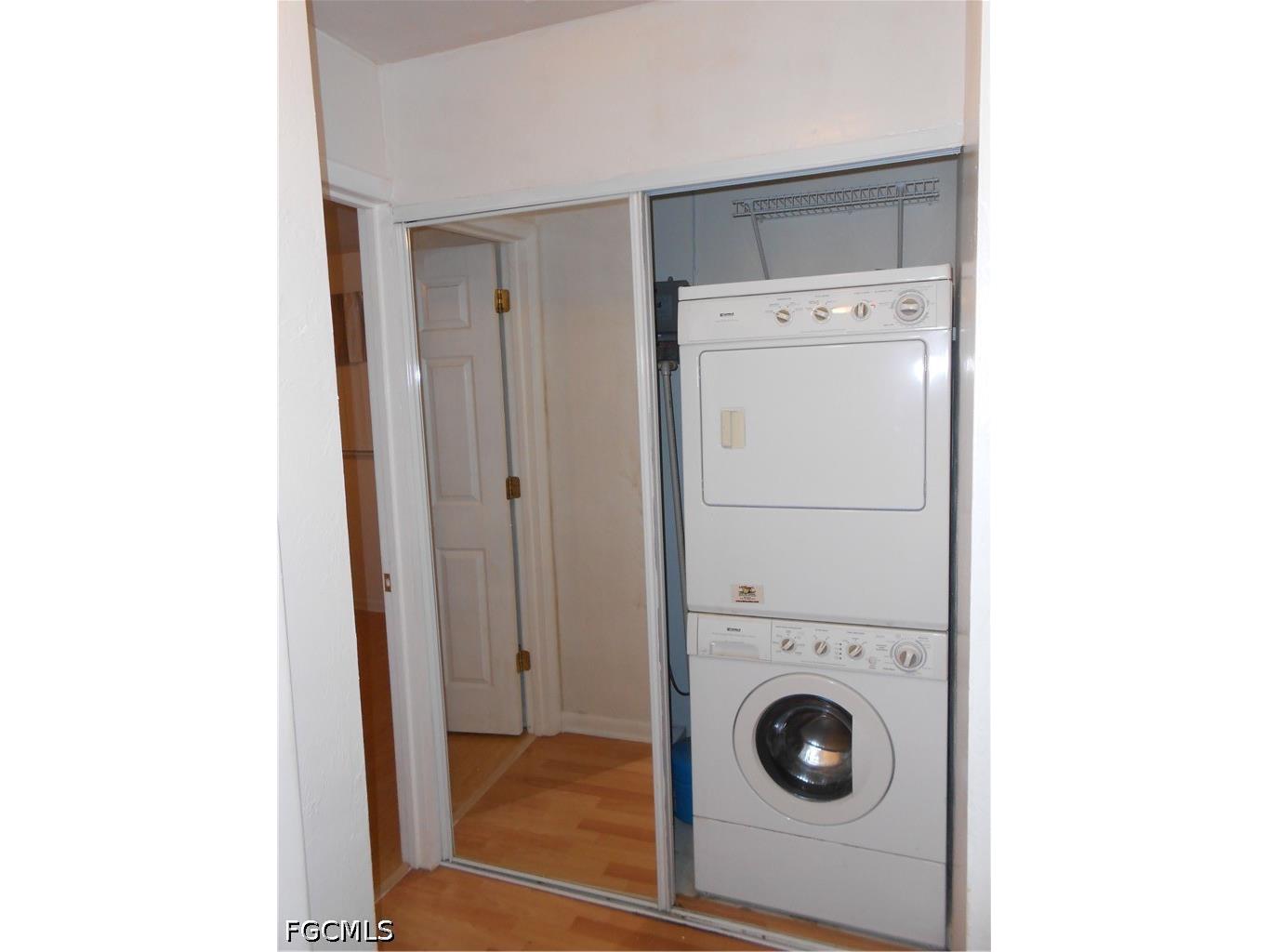 52 Heath Aster Lane Lehigh Acres FL 33936 2026015194 image30