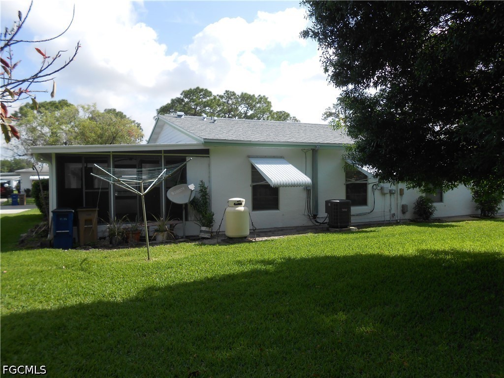 52 Heath Aster Lane Lehigh Acres FL 33936 2026015194 image31