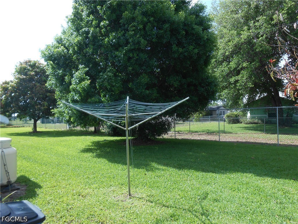 52 Heath Aster Lane Lehigh Acres FL 33936 2026015194 image32