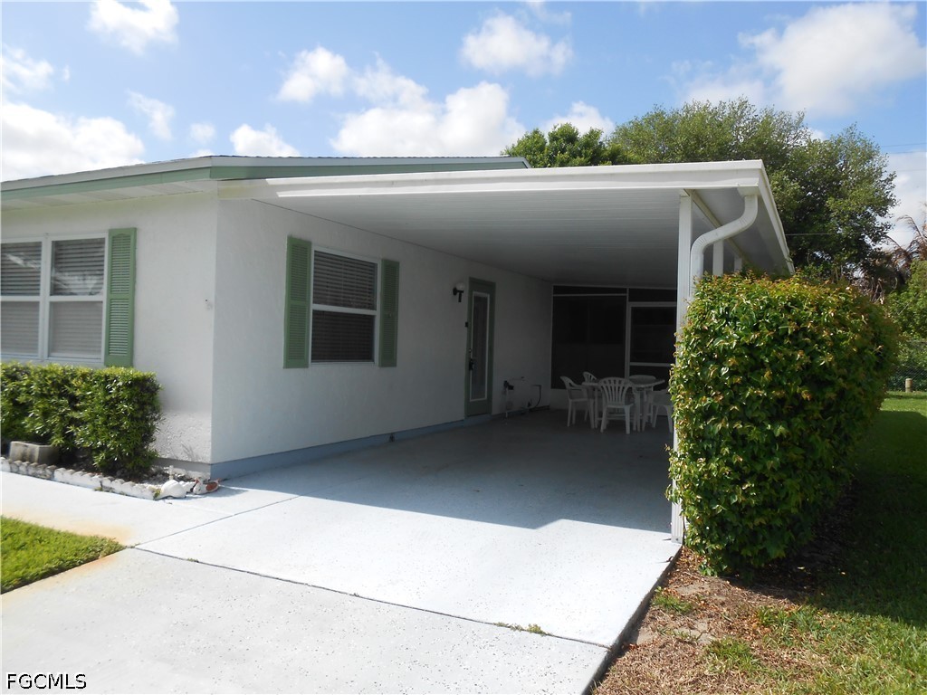 52 Heath Aster Lane Lehigh Acres FL 33936 2026015194 image4