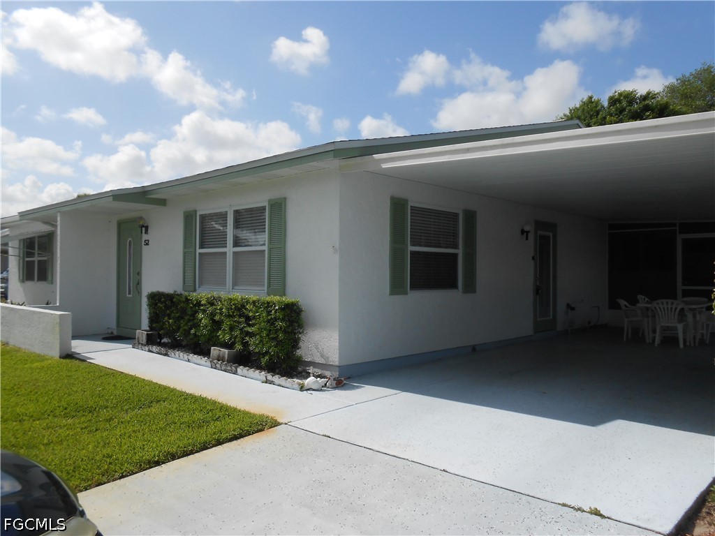 52 Heath Aster Lane Lehigh Acres FL 33936 2026015194 image5