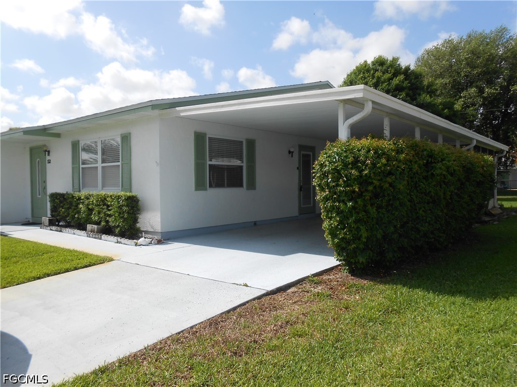 52 Heath Aster Lane Lehigh Acres FL 33936 2026015194 image6
