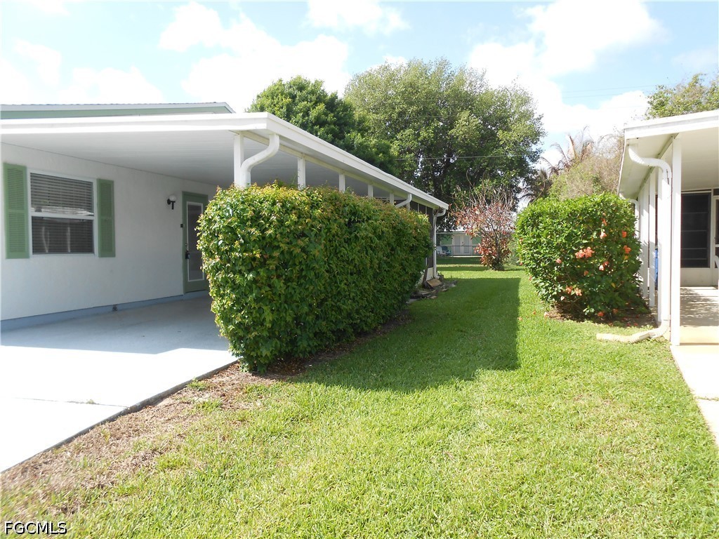 52 Heath Aster Lane Lehigh Acres FL 33936 2026015194 image7