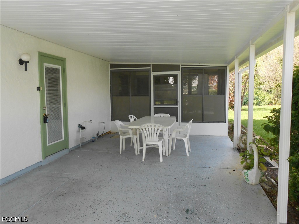 52 Heath Aster Lane Lehigh Acres FL 33936 2026015194 image8