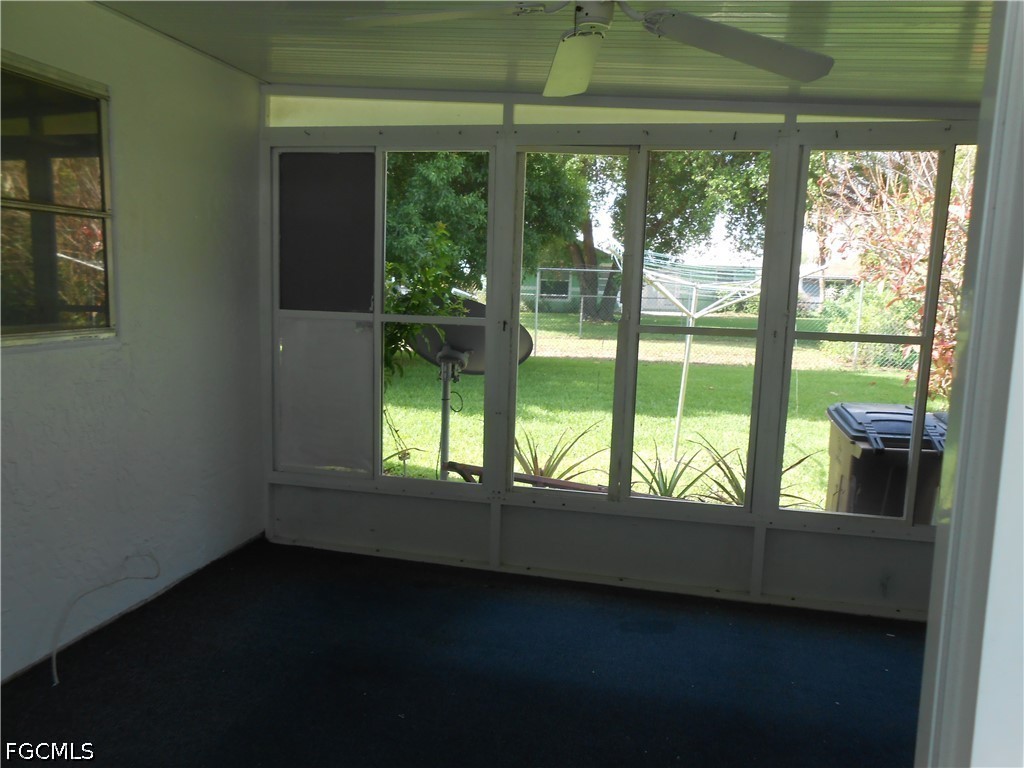 52 Heath Aster Lane Lehigh Acres FL 33936 2026015194 image9