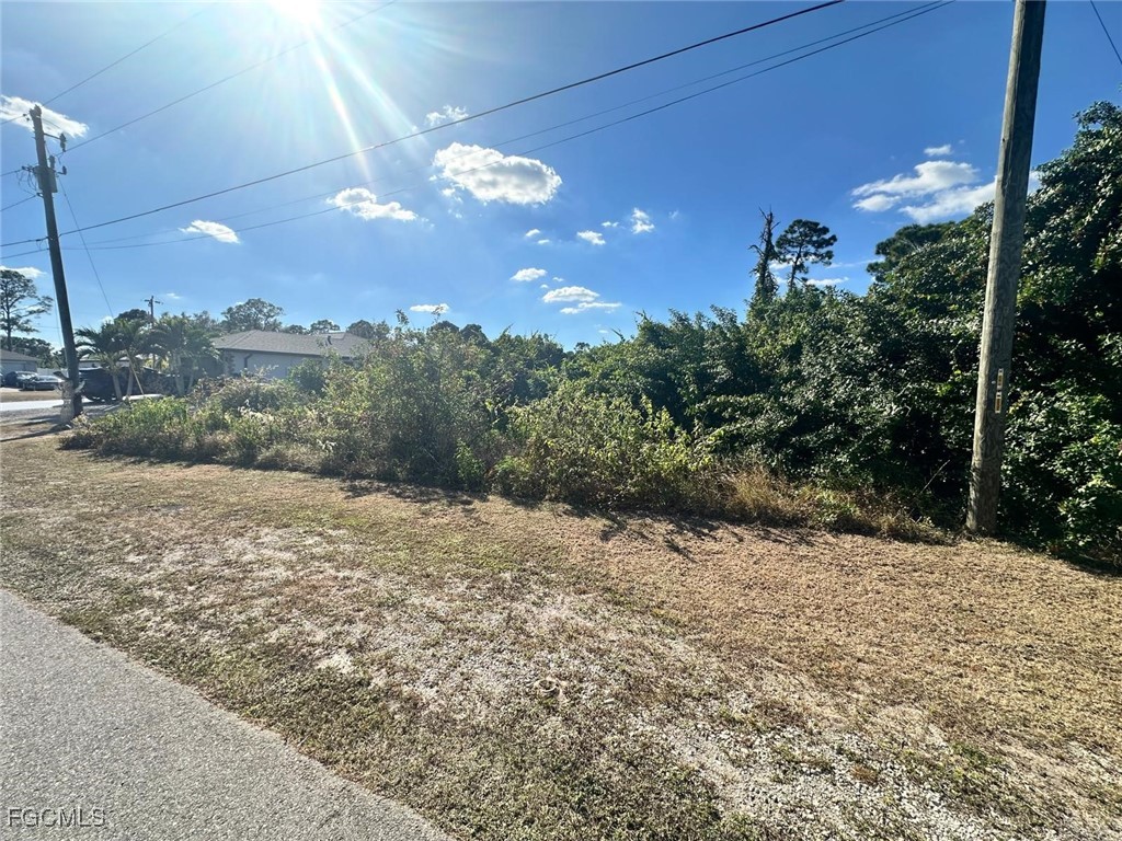52 Ida Avenue S Lehigh Acres FL 33976 2025021690 image1