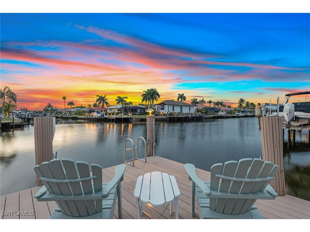 52 Madagascar Court Marco Island FL 34145 225066241 image1