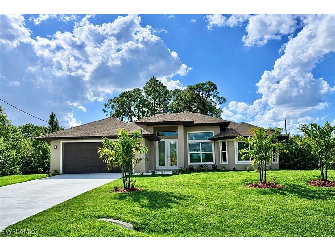 52 Paula Avenue S Lehigh Acres FL 33976 226009163 image1