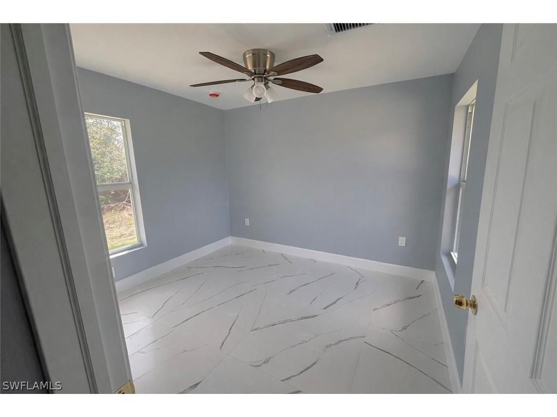 52 Paula Avenue S Lehigh Acres FL 33976 226009163 image10