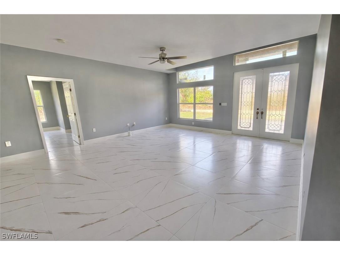 52 Paula Avenue S Lehigh Acres FL 33976 226009163 image2