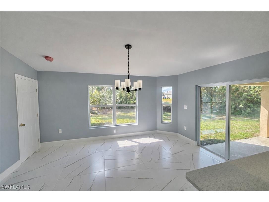 52 Paula Avenue S Lehigh Acres FL 33976 226009163 image3