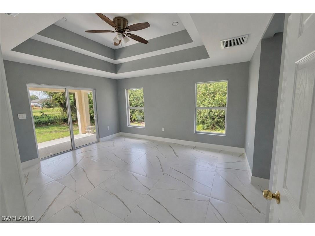 52 Paula Avenue S Lehigh Acres FL 33976 226009163 image5