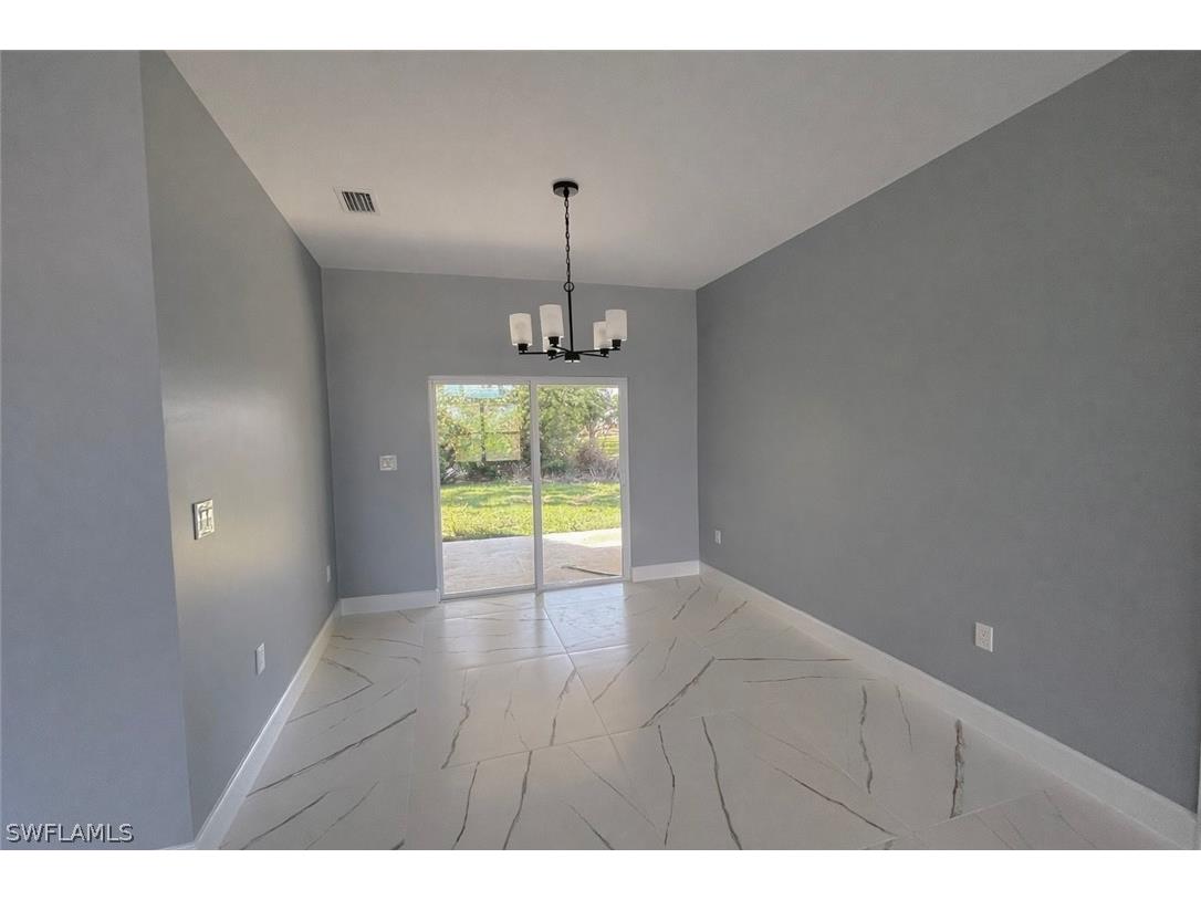 52 Paula Avenue S Lehigh Acres FL 33976 226009163 image6