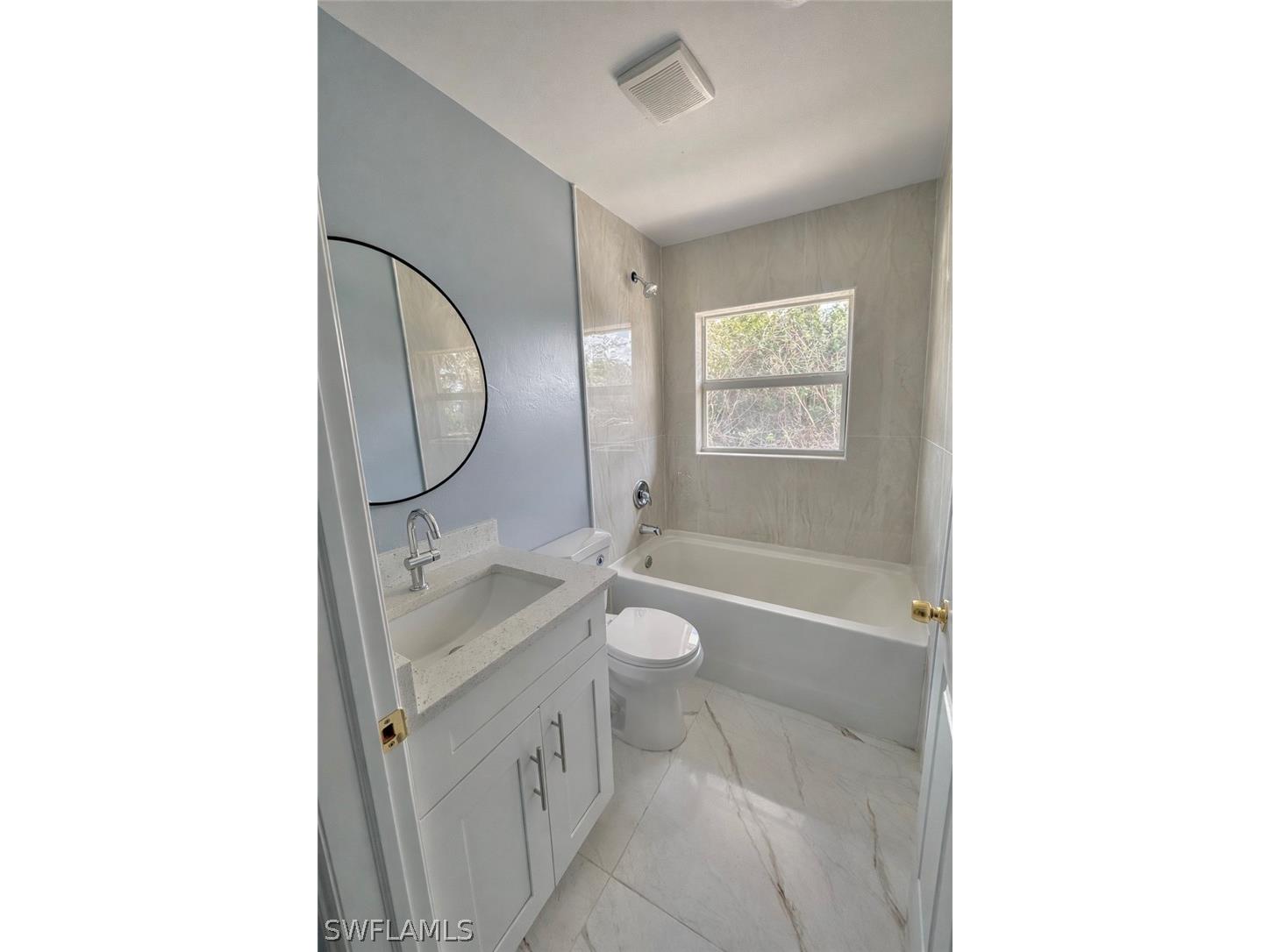 52 Paula Avenue S Lehigh Acres FL 33976 226009163 image8