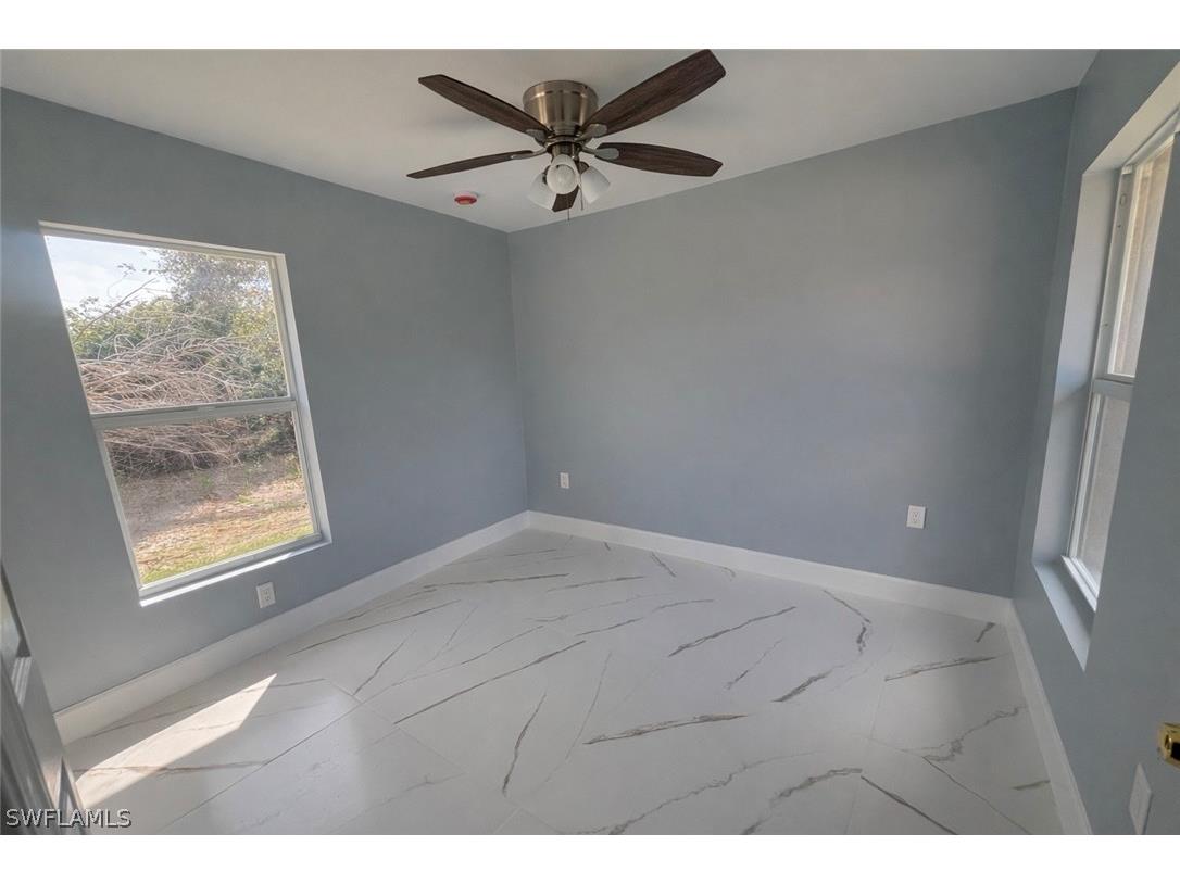 52 Paula Avenue S Lehigh Acres FL 33976 226009163 image9