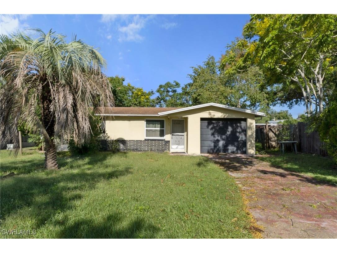 52 S Monroe Street Beverly Hills FL 34465 224082591 image1