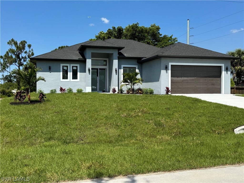 52 Unice Avenue S Lehigh Acres FL 33976 224034789 image1