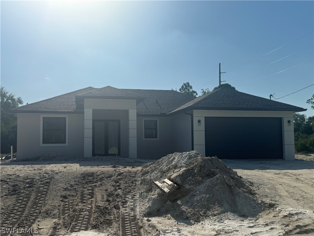 52 Xelda Avenue S Lehigh Acres FL 33976 224034717 image1