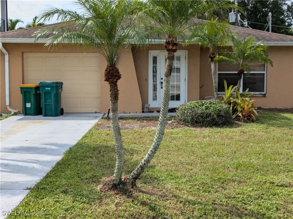 520 103rd Avenue N Naples FL 34108 224075494 image1