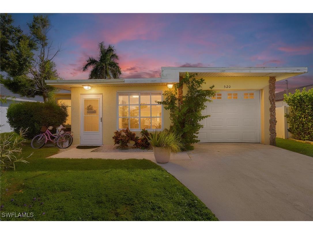 520 99th Avenue N Naples FL 34108 225076540 image1