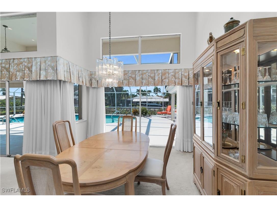 520 Alameda Court Marco Island FL 34145 225071753 image10