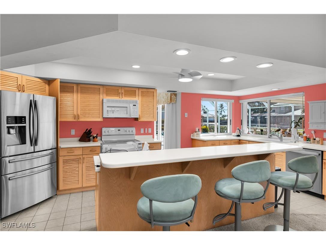 520 Alameda Court Marco Island FL 34145 225071753 image11