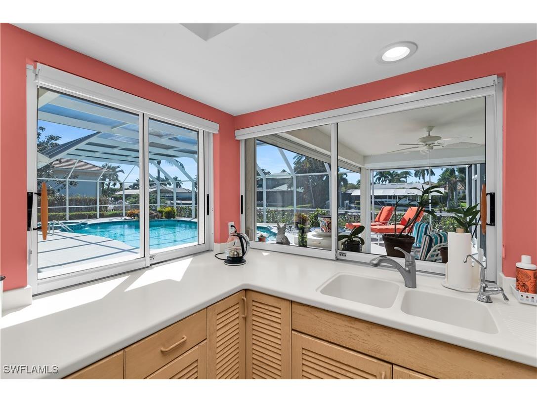 520 Alameda Court Marco Island FL 34145 225071753 image12