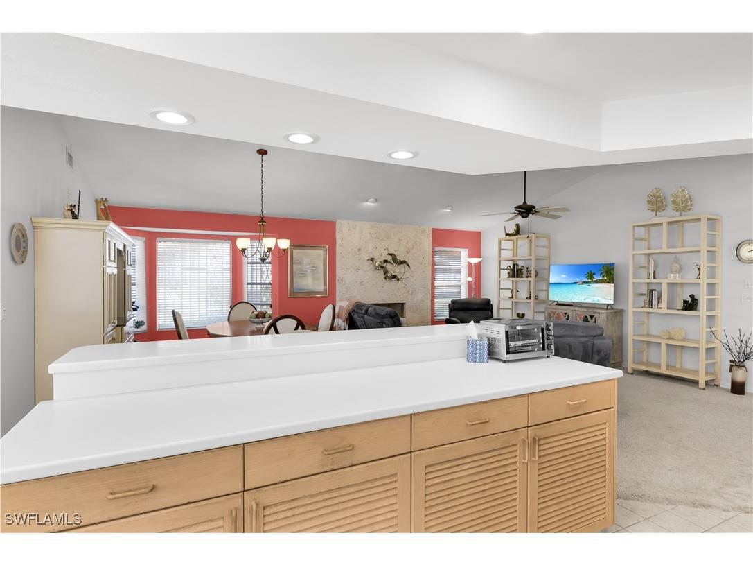 520 Alameda Court Marco Island FL 34145 225071753 image13